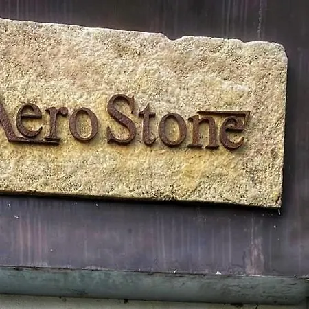 Lägenhet La Cantina Vecchia Vigliano d'Asti