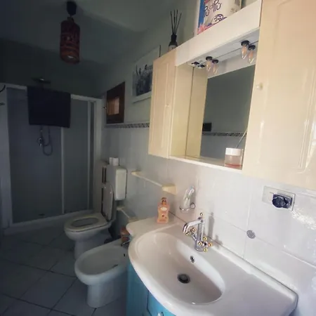 La Cantina Vecchia Vigliano d'Asti