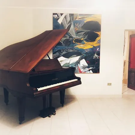 La Cantina Vecchia * Vigliano d'Asti