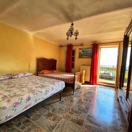 La Cantina Vecchia Vigliano d'Asti