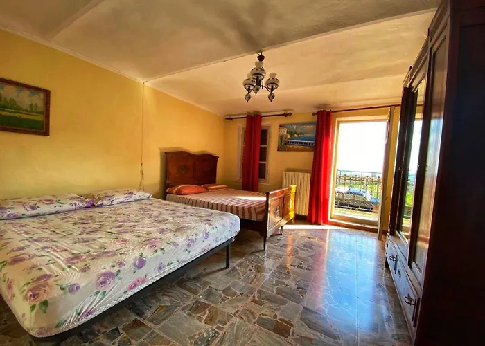 La Cantina Vecchia Vigliano d'Asti